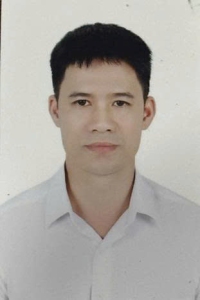 ĐẶNG NGỌC LĨNH