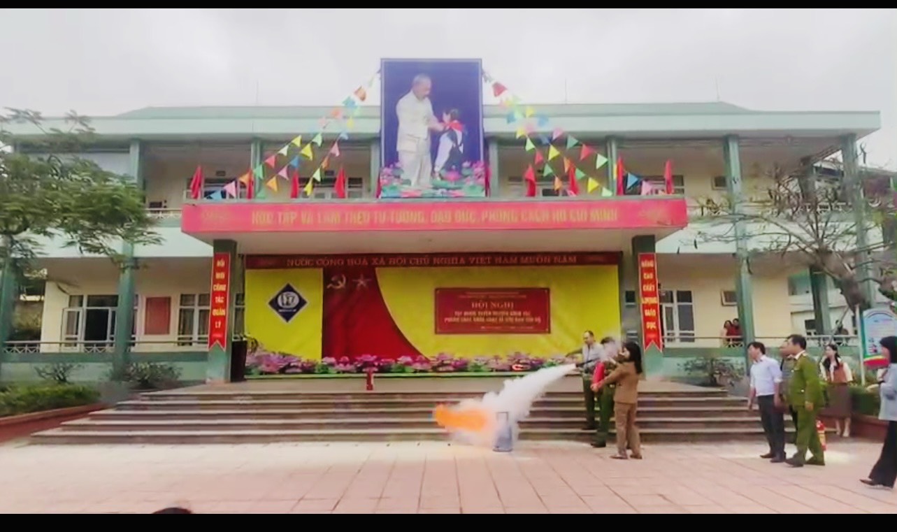 PCCC 3