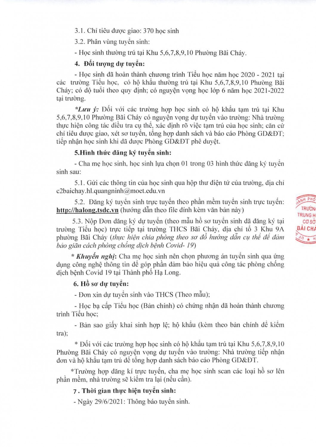 thong bao so 1 2(1)