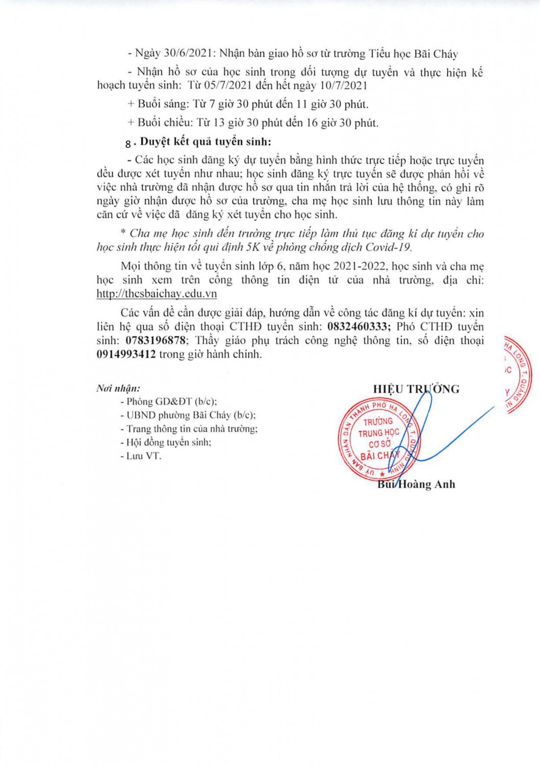 thong bao so 1 3(1)
