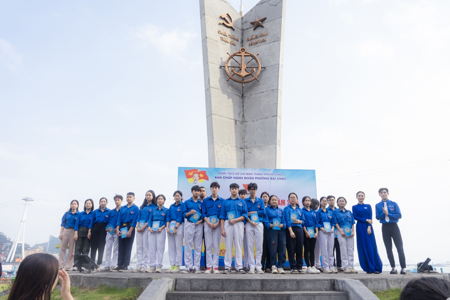 DSC04076 (1)