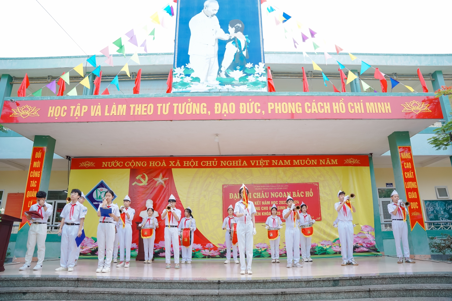 DSC07808