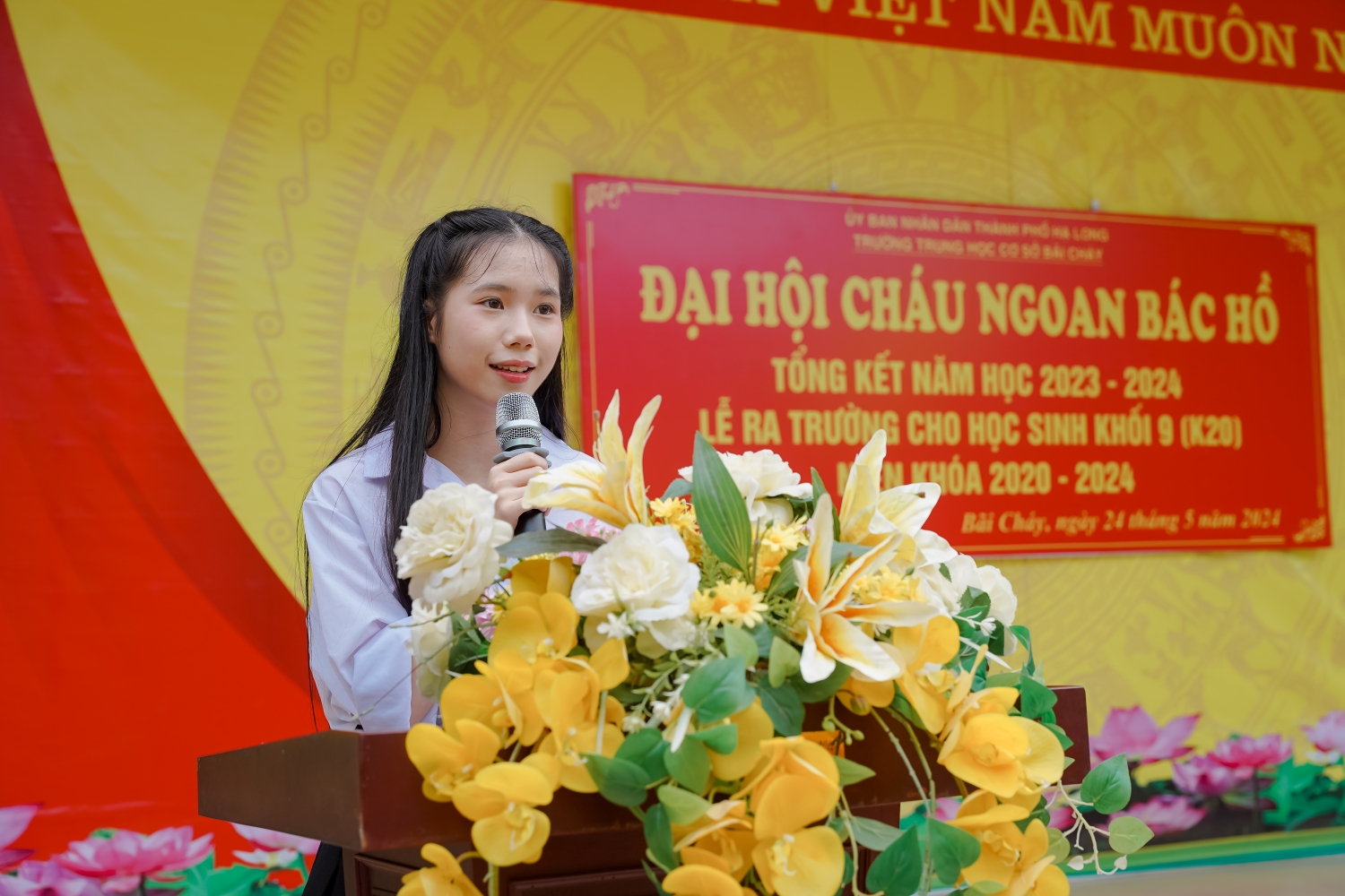 DSC08191