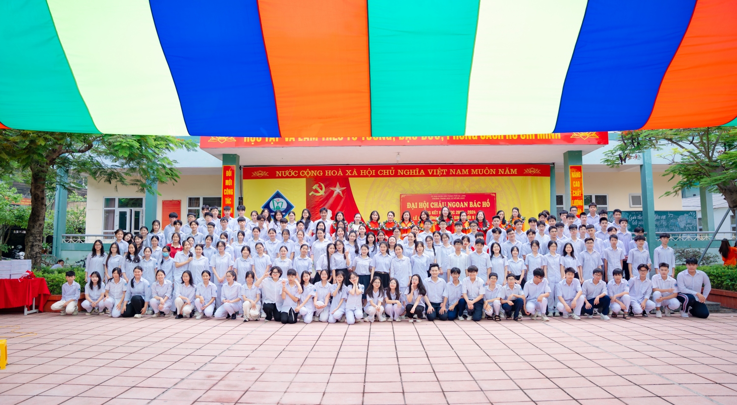 DSC08368 (1)