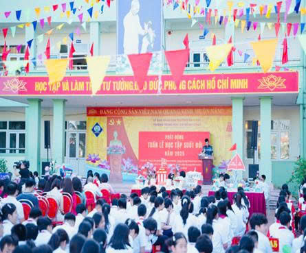 Các nghị quyết của HĐND &UBND tỉnh Quảng Ninh