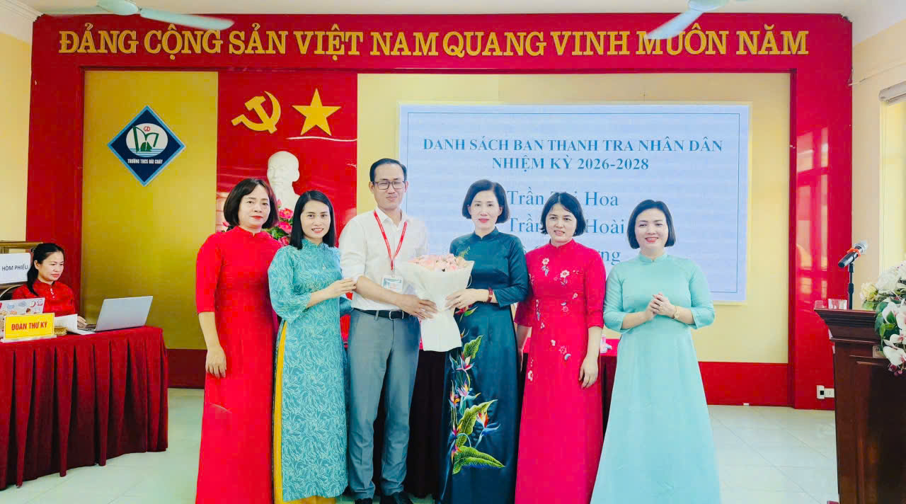 ban thanh tra